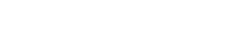 Başkar Otomotiv